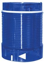 Altech TL50LB3X Enlarged Image