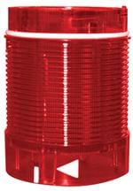 Altech TL50LR3T Enlarged Image