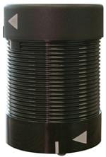 Altech TL50Z1X Enlarged Image