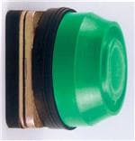 Altech AB4 Enlarged Image