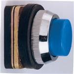 Altech AP8 Enlarged Image