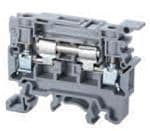 Altech CSDL4U Enlarged Image