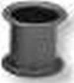 Altech NZ01AR02 Enlarged Image