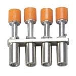 Altech CA745/2 Enlarged Image