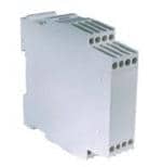 Altech 90.915 Enlarged Image