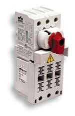 Altech KKV 332 Enlarged Image