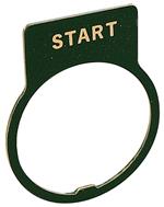 Altech LP09 Enlarged Image