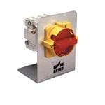 Altech OKA1.V Y/R Enlarged Image