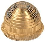 Altech PLL3 Enlarged Image