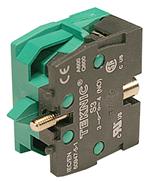 Altech S3 Enlarged Image