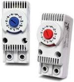 Altech APT-HNCC Enlarged Image