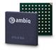 Ambiq APOLLO512-KBR