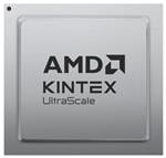 AMD / Xilinx XCKU095-2FFVB2104I Enlarged Image