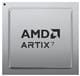 AMD / Xilinx XC7A100T-2FGG676I