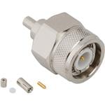 Amphenol RF 031-6965 Enlarged Image