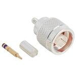 Amphenol RF 082-4427 Enlarged Image