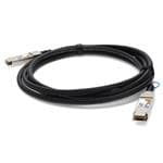 Amphenol ProLabs 100G-DACP-QSFP3M-C Enlarged Image