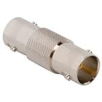 Amphenol RF 112446-12G Enlarged Image