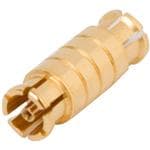 Amphenol / SV Microwave 1138-4025 Enlarged Image