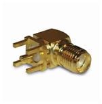 Amphenol RF 132136 Enlarged Image