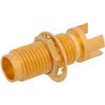 Amphenol / SV Microwave 1621-00003 Enlarged Image