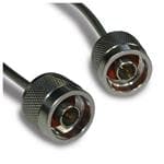 Amphenol RF 175101-R1-04.00 Enlarged Image