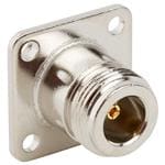 Amphenol RF 242163 Enlarged Image