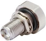 Amphenol / SV Microwave 2921-61671 Enlarged Image