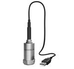 The Modal Shop 333D01 Enlarged Image