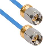 Amphenol / SV Microwave 7029-3638 Enlarged Image