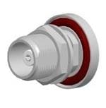 Amphenol RF 082-843 Enlarged Image