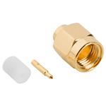 Amphenol RF 901-9868-RFX Enlarged Image