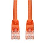 Amphenol ProLabs C-0-5FCAT5E-OE Enlarged Image