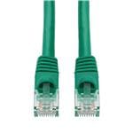 Amphenol ProLabs C-0-5FCAT6-GN Enlarged Image