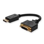 Amphenol ProLabs DP2DVIA-C Enlarged Image