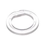 Amphenol RF 031-11914 Enlarged Image