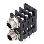 Amphenol Audio ACJS-MHDCM Enlarged Image