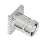 Amphenol Times Microwave Systems AD-MQF-QCM-PM-2.5 Enlarged Image