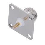 Amphenol Times Microwave Systems AD-NF-QCM-PM-2.5 Enlarged Image