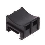 Amphenol SINE Systems AT11-VCLIP Enlarged Image