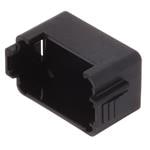 Amphenol SINE Systems AT16-1518S-CAP Enlarged Image