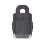 Amphenol SINE Systems ATM06-2S-CAP Enlarged Image