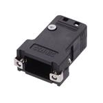 Amphenol CONEC 165X13179X Enlarged Image