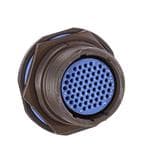 Amphenol PCD M28840/14AG1P1 Enlarged Image