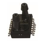 Amphenol Advanced Sensors NPA-300B-015D Enlarged Image