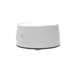 Amphenol Procom ProConnectPlus-B-TH-G1-L2-W1-S/S/S Enlarged Image