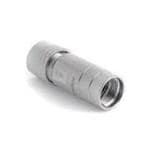 Amphenol SINE Systems RT0L16CGNS2 Enlarged Image