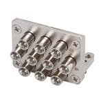 Amphenol / SV Microwave SF9311-60097 Enlarged Image