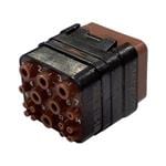 Amphenol Air LB France SIMM1602PNG Enlarged Image