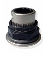 Amphenol PCD SJS804761P Enlarged Image